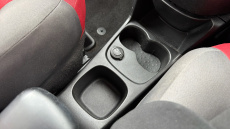 Fiat Panda 1.2 Pop 5dr Petrol Hatchback